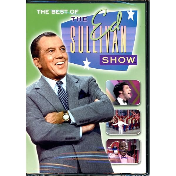 Amazon.com: Sgt. Bilko - The Phil Silvers Show: The Very Best Of